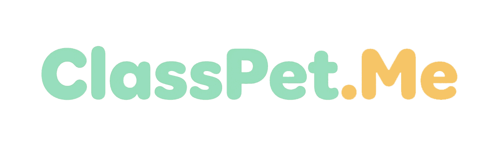 ClassPet.Me